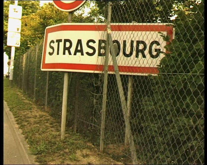 Mille neuf cent quatre vingt treize Dorafilms